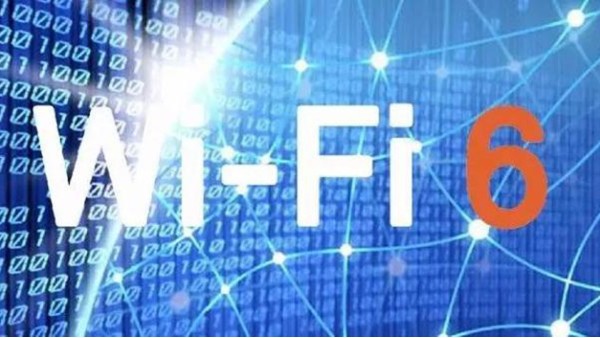 如何让Wi-Fi传输和网线传输一样稳定？