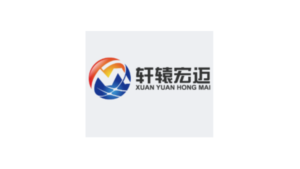论监控储存的解决方案