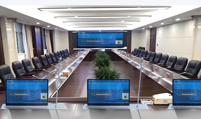 303f677b-9918-45d0-a88d-728cf184be6d