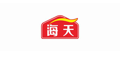 轩辕宏迈-海天酱油