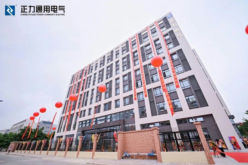 de7d16654b69907217a660e4e02023b2