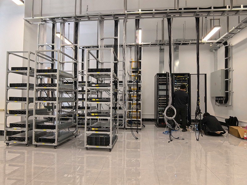 b57b50e0359af25ddb94e05577d75f56