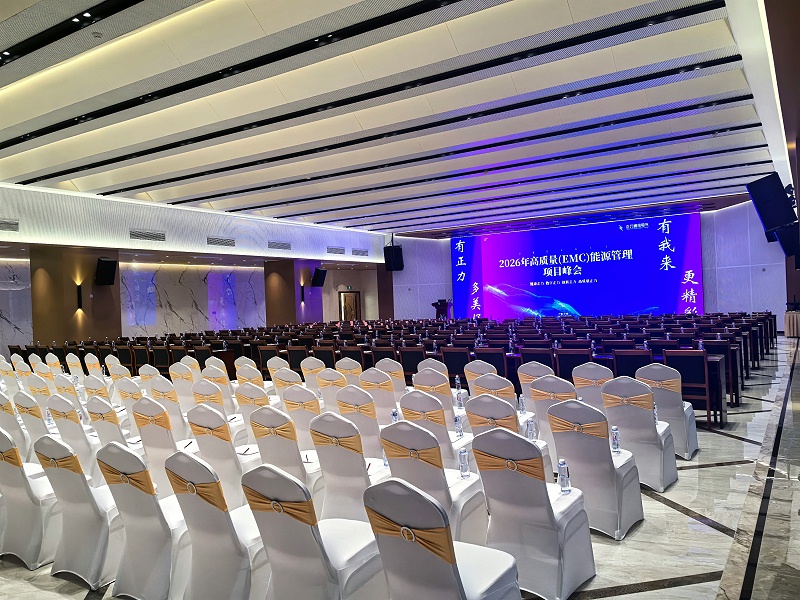 2f4997eb1486925f07755b56d41e8fde