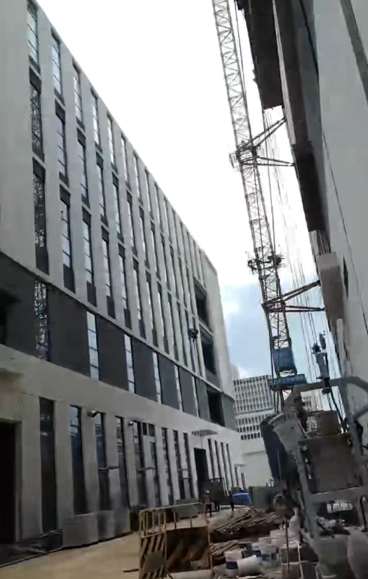 3144c624-f0e7-4f0e-9787-811d08c27577 3144c624-f0e7-4f0e-9787-811d08c27577