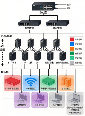 b9988afa-4f62-41e5-b864-7f6ec53e69eb