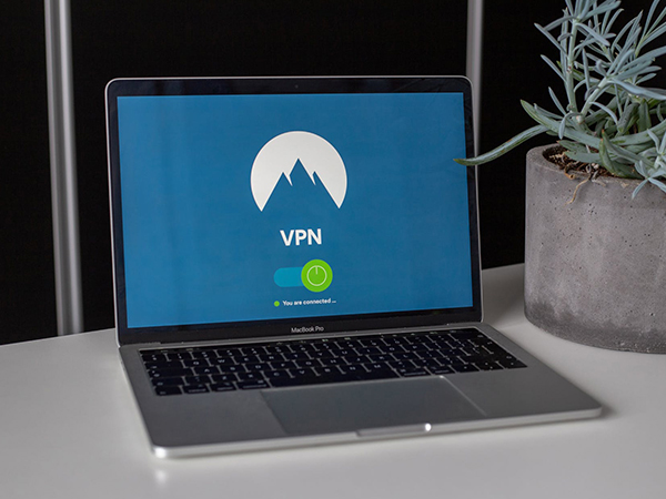 大型企业VPN规划与设计