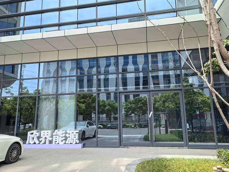 96d15a38a70e2135edc594115afdbf26