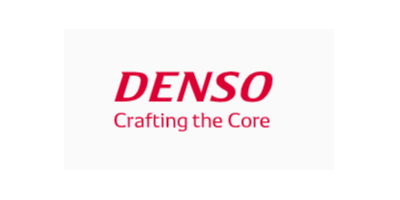 轩辕宏迈 - DENSO电装（广州南沙）分公司
