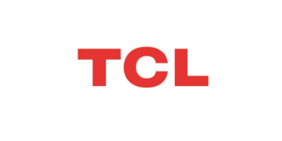 轩辕宏迈 - TCL集团
