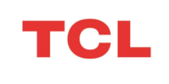 TCL