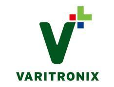 VARITRONIX