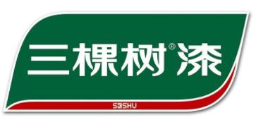 三棵树漆弱电工程