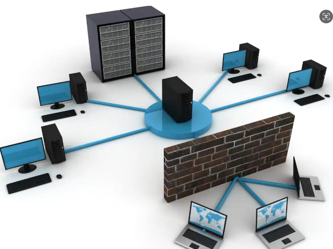 9706695a-37c4-4bcb-9288-59da10950b3b