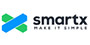 SmartX